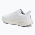 Bėgimo batai Mizuno Neo Cosmo white/nimbus cloud/ultimate grey 3