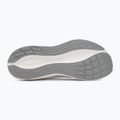 Bėgimo batai Mizuno Neo Cosmo white/nimbus cloud/ultimate grey 4