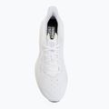 Bėgimo batai Mizuno Neo Cosmo white/nimbus cloud/ultimate grey 5