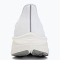 Bėgimo batai Mizuno Neo Cosmo white/nimbus cloud/ultimate grey 6