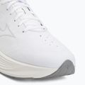 Bėgimo batai Mizuno Neo Cosmo white/nimbus cloud/ultimate grey 7
