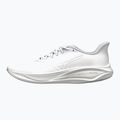 Bėgimo batai Mizuno Neo Cosmo white/nimbus cloud/ultimate grey