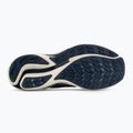 Vyriški bėgimo batai Mizuno Wave Rider TT 3 dress blues/dazzling blue/lightning yellow 4