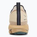Vyriški bėgimo batai Mizuno Wave Rider TT 3 curds&whey/summer sand/north atlantic 6