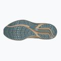 Vyriški bėgimo batai Mizuno Wave Rider TT 3 curds&whey/summer sand/north atlantic 9