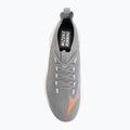 Vyriški bėgimo batai Mizuno Neo Vista 2 ultimate gray/white/coral rose 5