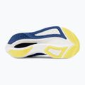 Vyriški bėgimo batai Mizuno Wave Rebellion Flash 3 dazzling blue/surf the web/fortune yellow 4