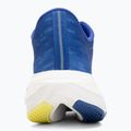Vyriški bėgimo batai Mizuno Wave Rebellion Flash 3 dazzling blue/surf the web/fortune yellow 6