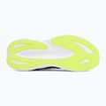 Vyriški bėgimo batai Mizuno Revolt 4 estate blue/lightning yellow 4