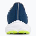 Vyriški bėgimo batai Mizuno Revolt 4 estate blue/lightning yellow 6