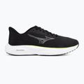 Vyriški bėgimo batai Mizuno Revolt 4 black/ultimate gray/glowing apple 2
