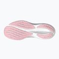 Moteriški bėgimo bateliai Mizuno Wave Rider 29 petal pink/white/pinkesque 9