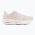 Moteriški bėgimo bateliai Mizuno Wave Rider 29 petal pink/white/pinkesque 2