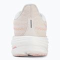 Moteriški bėgimo bateliai Mizuno Wave Rider 29 petal pink/white/pinkesque 6
