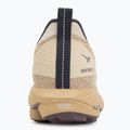 Moteriški bėgimo batai Mizuno Wave Rider TT 3 curds&whey/summer sand/moonscape 6