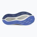Moteriški bėgimo batai Mizuno Neo Vista 2 ultramarine/white/lightning yellow 4