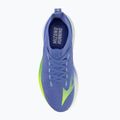 Moteriški bėgimo batai Mizuno Neo Vista 2 ultramarine/white/lightning yellow 5