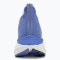 Moteriški bėgimo batai Mizuno Neo Vista 2 ultramarine/white/lightning yellow 6