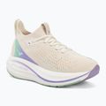 Moteriški bėgimo batai Mizuno Neo Vista 2 pristine/white/healing opal