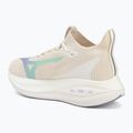 Moteriški bėgimo batai Mizuno Neo Vista 2 pristine/white/healing opal 3