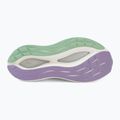 Moteriški bėgimo batai Mizuno Neo Vista 2 pristine/white/healing opal 4