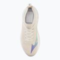 Moteriški bėgimo batai Mizuno Neo Vista 2 pristine/white/healing opal 5
