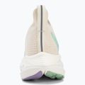 Moteriški bėgimo batai Mizuno Neo Vista 2 pristine/white/healing opal 6