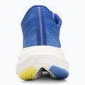 Moteriški bėgimo bateliai Mizuno Wave Rebellion Flash 3 ultramarine/dazzling blue/fortune yellow 6