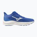 Moteriški bėgimo bateliai Mizuno Wave Serene 2 ultramarine/gf white/fortune yellow 2