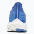 Moteriški bėgimo bateliai Mizuno Wave Serene 2 ultramarine/gf white/fortune yellow 6