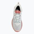 Moteriški bėgimo bateliai Mizuno Wave Daichi 9 peach whip/larkspur/faded rose 5