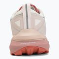 Moteriški bėgimo bateliai Mizuno Wave Daichi 9 peach whip/larkspur/faded rose 6