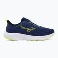 Bėgimo batai Mizuno Enerzy Runnerz 2 estate blue/lightning yellow 2
