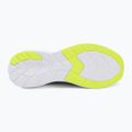Bėgimo batai Mizuno Enerzy Runnerz 2 estate blue/lightning yellow 4