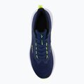 Bėgimo batai Mizuno Enerzy Runnerz 2 estate blue/lightning yellow 5