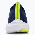 Bėgimo batai Mizuno Enerzy Runnerz 2 estate blue/lightning yellow 6