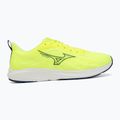 Bėgimo batai Mizuno Enerzy Runnerz 2 lightning yellow/estate blue 2