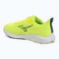 Bėgimo batai Mizuno Enerzy Runnerz 2 lightning yellow/estate blue 3
