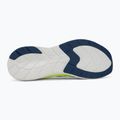 Bėgimo batai Mizuno Enerzy Runnerz 2 lightning yellow/estate blue 4
