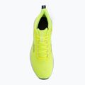 Bėgimo batai Mizuno Enerzy Runnerz 2 lightning yellow/estate blue 5