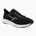 Bėgimo batai Mizuno Enerzy Runnerz 2 black/glowing apple/gf white