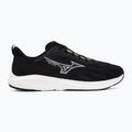 Bėgimo batai Mizuno Enerzy Runnerz 2 black/glowing apple/gf white 2