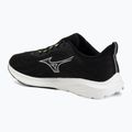Bėgimo batai Mizuno Enerzy Runnerz 2 black/glowing apple/gf white 3