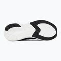 Bėgimo batai Mizuno Enerzy Runnerz 2 black/glowing apple/gf white 4