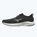 Bėgimo batai Mizuno Enerzy Runnerz 2 black/glowing apple/gf white