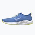 Moteriški bėgimo batai Mizuno Enerzy Runnerz 2 ultramarine/ white/lighting yellow