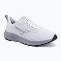 Moteriški bėgimo batai Mizuno Enerzy Runnerz 2 white/ancient water/eventide