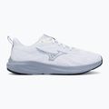 Moteriški bėgimo batai Mizuno Enerzy Runnerz 2 white/ancient water/eventide 2