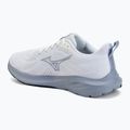 Moteriški bėgimo batai Mizuno Enerzy Runnerz 2 white/ancient water/eventide 3