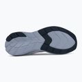 Moteriški bėgimo batai Mizuno Enerzy Runnerz 2 white/ancient water/eventide 4